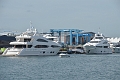 06 09 12_6364